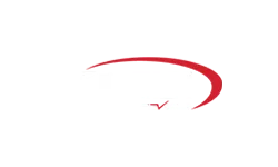 kme