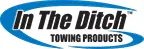 Parts Department Tow Truck