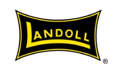 landoll