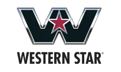 Western Star