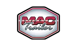 mac