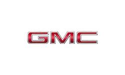 GMC logo