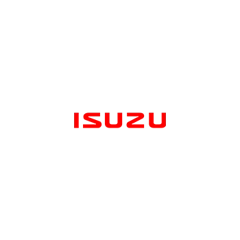 Isuzu logo