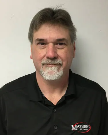 John Elkins