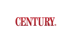 century logo