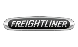 freightliner logo