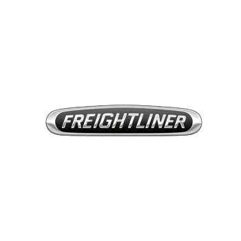 Freightliner logo