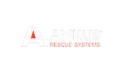 amkus