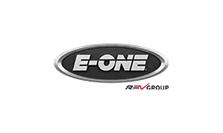 eone fire group logo
