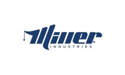 miller logo
