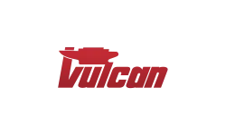 vulcan logo