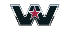 wester logo