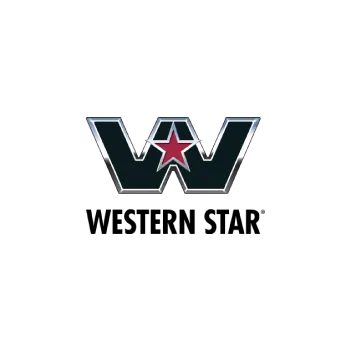 westernstar logo