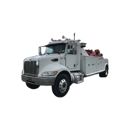 Heavy Duty