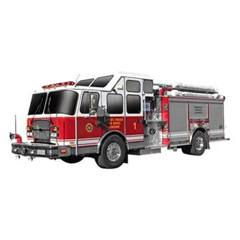 Pumpers