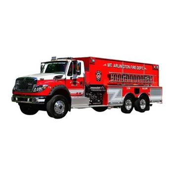 Tanker