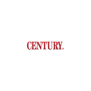 CENTURY TRUCKS