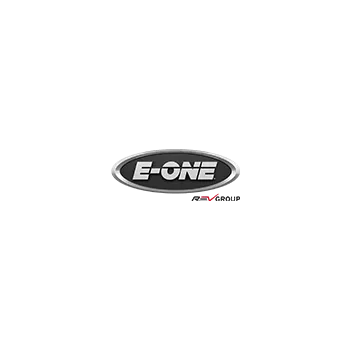 E-ONE SHOWROOM