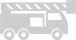 Fire Icon