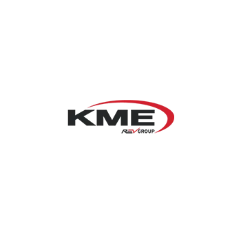 KME Showroom