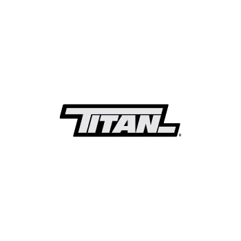  TITAN TRUCKS 