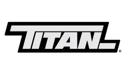 Titan logo