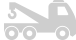 Wrecker Icon