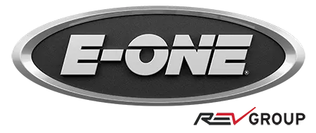 Custom Text