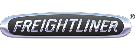 Freightliner
