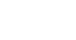 Fire Icon