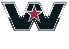 western star