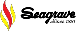 Seagrave logo