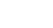 Wrecker Icon