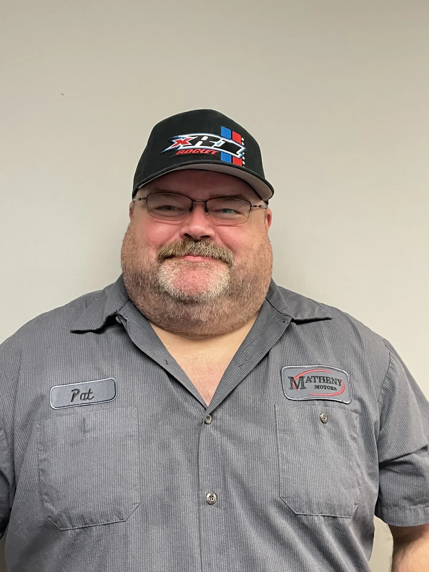 Locations Truck Group Matheny Motors